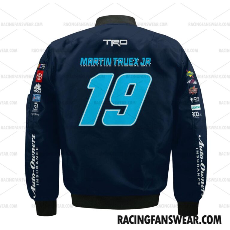 Nascar store - Loyal fans of Martin Truex Jr.'s Bomber Jacket,Unisex Thick Coat,Unisex Sleeveless Hoodie,Unisex Hooded T-Shirt,Kid Sleeveless Hoodie,Kid Hooded T-Shirts,Kid Thick Coat:vintage nascar racing suit,uniform,apparel,shirts,merch,hoodie,jackets,shorts,sweatshirt,outfits,clothes