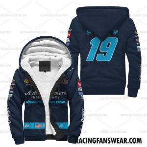 Nascar store - Loyal fans of Martin Truex Jr.'s Bomber Jacket,Unisex Thick Coat,Unisex Sleeveless Hoodie,Unisex Hooded T-Shirt,Kid Sleeveless Hoodie,Kid Hooded T-Shirts,Kid Thick Coat:vintage nascar racing suit,uniform,apparel,shirts,merch,hoodie,jackets,shorts,sweatshirt,outfits,clothes