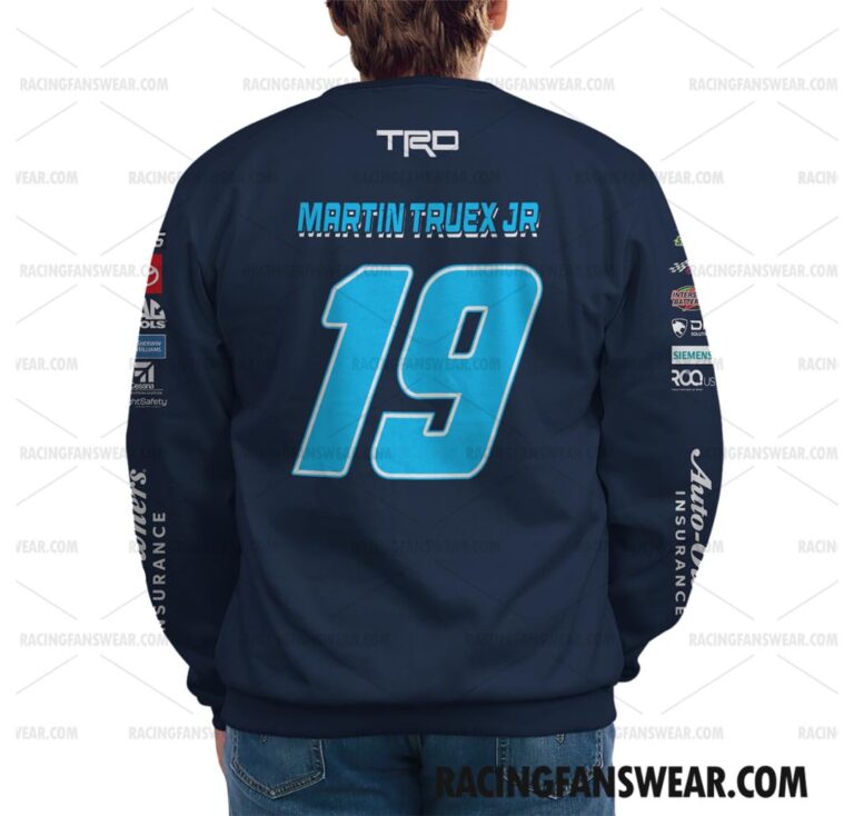 Nascar store - Loyal fans of Martin Truex Jr.'s Combo Unisex Hoodie + Unisex Long Pants,Combo Unisex Pop Top Hoodie + Unisex Long Pants,Combo Unisex Zip Hoodie + Unisex Long Pants,Combo Kid Hoodie + Kid Long Pants,Combo Kid Zip Hoodie + Kid Long Pants,Unisex Pop Top Hoodie,Unisex Hoodie,Unisex Zip Hoodie,Unisex T-Shirt,Unisex Sweatshirt,Unisex Long Pants,Kid Hoodie,Kid Zip Hoodie,Kid T-Shirt,Kid Sweatshirt,Kid Long Pants:vintage nascar racing suit,uniform,apparel,shirts,merch,hoodie,jackets,shorts,sweatshirt,outfits,clothes