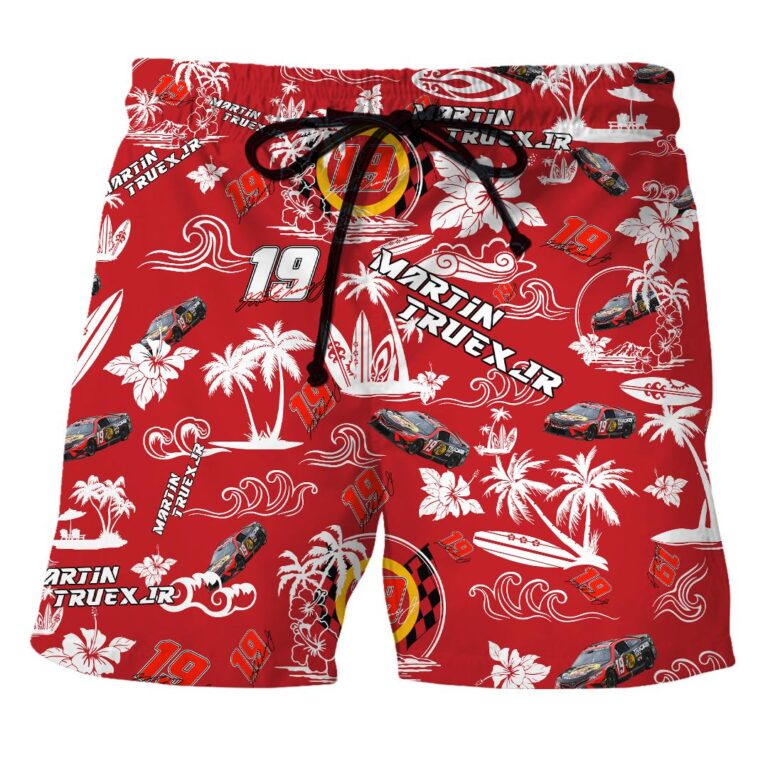 Nascar store - Loyal fans of Martin Truex JR's Unisex Hawaiian Shirt,Unisex Button Shirt,Unisex Baseball Jerseys,Unisex Short Pants,Kid Hawaiian Shirt,Kid Button Shirt,Kid Short Pants,Kid Baseball Jerseys,Youth Baseball Jerseys:vintage nascar racing suit,uniform,apparel,shirts,merch,hoodie,jackets,shorts,sweatshirt,outfits,clothes