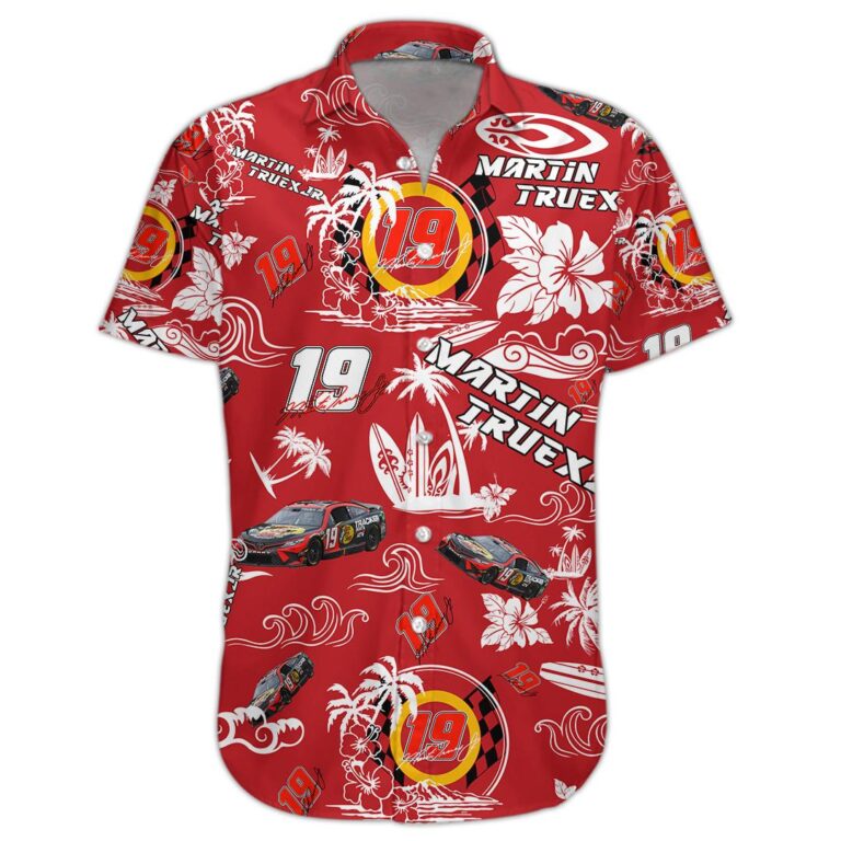 Nascar store - Loyal fans of Martin Truex JR's Unisex Hawaiian Shirt,Unisex Button Shirt,Unisex Baseball Jerseys,Unisex Short Pants,Kid Hawaiian Shirt,Kid Button Shirt,Kid Short Pants,Kid Baseball Jerseys,Youth Baseball Jerseys:vintage nascar racing suit,uniform,apparel,shirts,merch,hoodie,jackets,shorts,sweatshirt,outfits,clothes