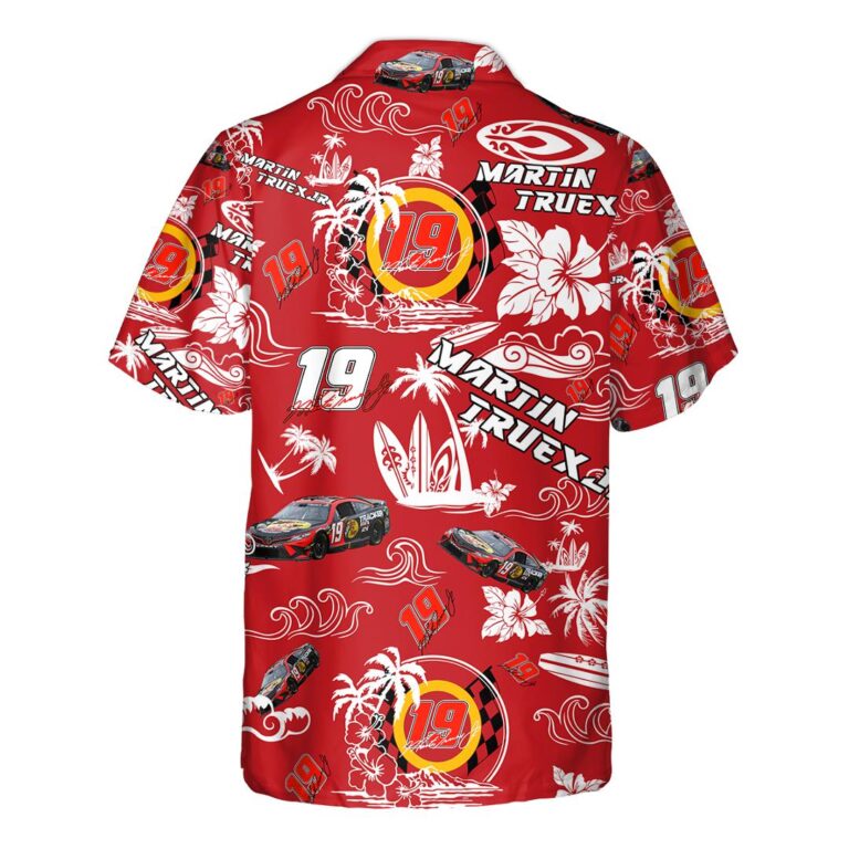 Nascar store - Loyal fans of Martin Truex JR's Unisex Hawaiian Shirt,Unisex Button Shirt,Unisex Baseball Jerseys,Unisex Short Pants,Kid Hawaiian Shirt,Kid Button Shirt,Kid Short Pants,Kid Baseball Jerseys,Youth Baseball Jerseys:vintage nascar racing suit,uniform,apparel,shirts,merch,hoodie,jackets,shorts,sweatshirt,outfits,clothes