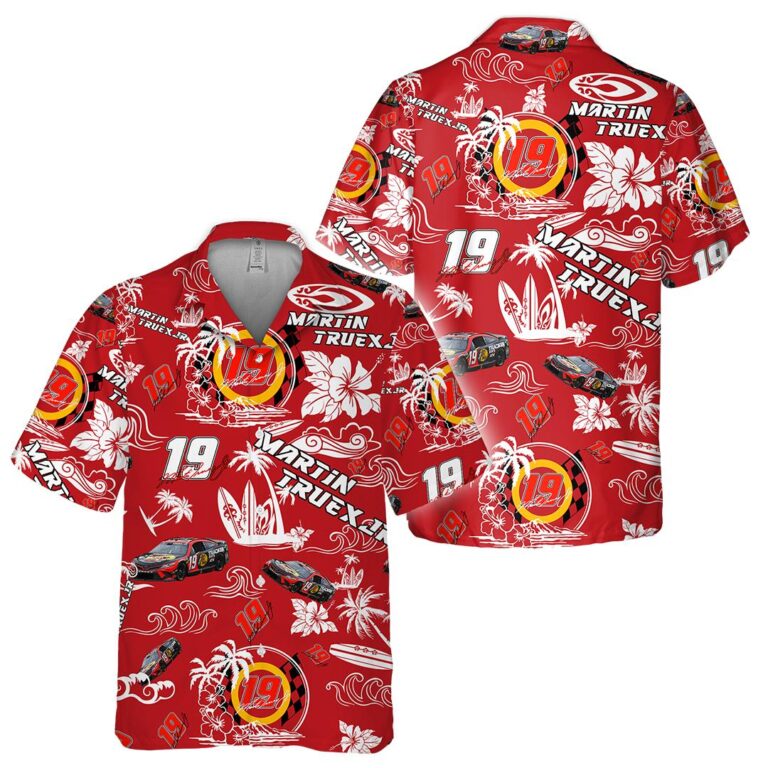 Nascar store - Loyal fans of Martin Truex JR's Unisex Hawaiian Shirt,Unisex Button Shirt,Unisex Baseball Jerseys,Unisex Short Pants,Kid Hawaiian Shirt,Kid Button Shirt,Kid Short Pants,Kid Baseball Jerseys,Youth Baseball Jerseys:vintage nascar racing suit,uniform,apparel,shirts,merch,hoodie,jackets,shorts,sweatshirt,outfits,clothes