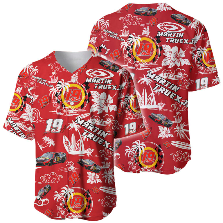 Nascar store - Loyal fans of Martin Truex JR's Unisex Hawaiian Shirt,Unisex Button Shirt,Unisex Baseball Jerseys,Unisex Short Pants,Kid Hawaiian Shirt,Kid Button Shirt,Kid Short Pants,Kid Baseball Jerseys,Youth Baseball Jerseys:vintage nascar racing suit,uniform,apparel,shirts,merch,hoodie,jackets,shorts,sweatshirt,outfits,clothes