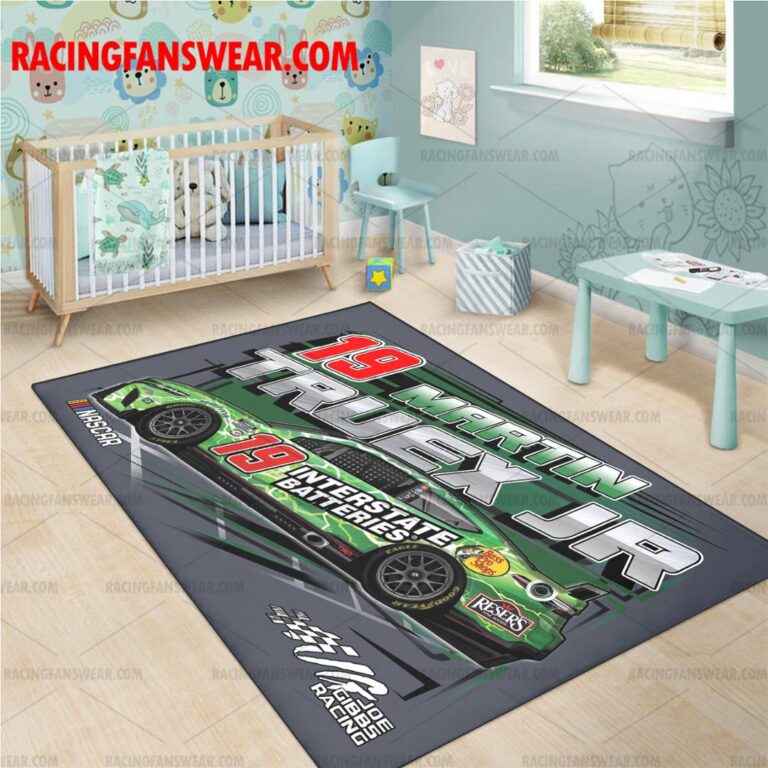 Nascar store - Loyal fans of Martin Truex Jr's Rug,Doormat,Blanket Microfiber Fleece,Blanket Premium Sherpa,House Flag:vintage nascar racing suit,uniform,apparel,shirts,merch,hoodie,jackets,shorts,sweatshirt,outfits,clothes