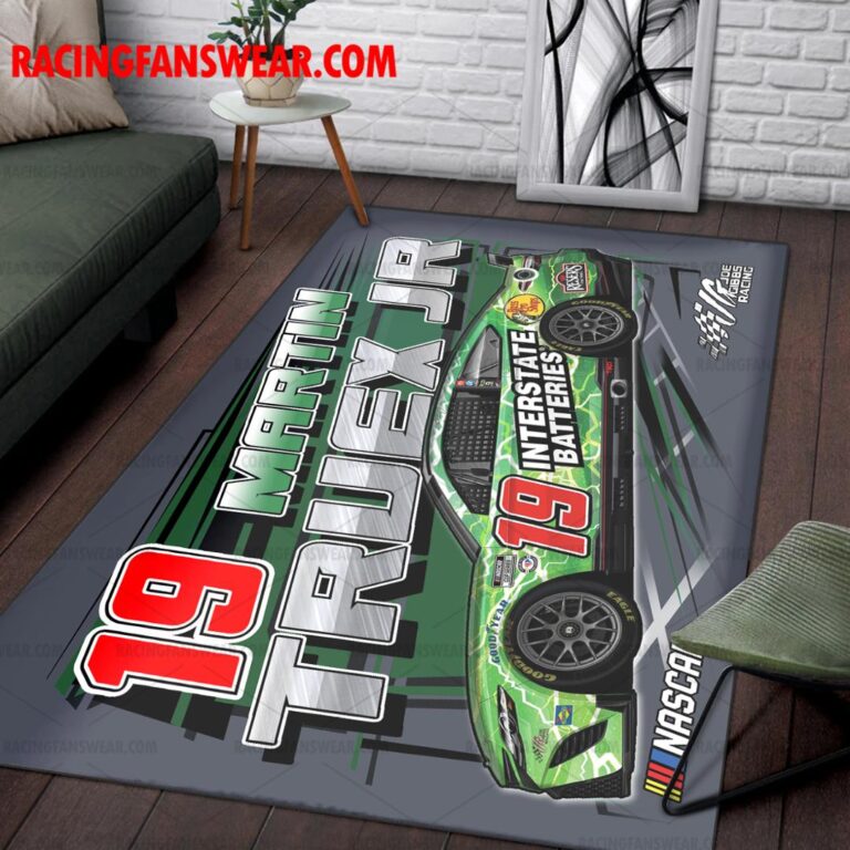 Nascar store - Loyal fans of Martin Truex Jr's Rug,Doormat,Blanket Microfiber Fleece,Blanket Premium Sherpa,House Flag:vintage nascar racing suit,uniform,apparel,shirts,merch,hoodie,jackets,shorts,sweatshirt,outfits,clothes