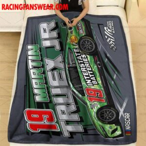 Nascar store - Loyal fans of Martin Truex Jr's Rug,Doormat,Blanket Microfiber Fleece,Blanket Premium Sherpa,House Flag:vintage nascar racing suit,uniform,apparel,shirts,merch,hoodie,jackets,shorts,sweatshirt,outfits,clothes