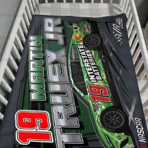 Nascar store - Loyal fans of Martin Truex Jr's Rug,Doormat,Blanket Microfiber Fleece,Blanket Premium Sherpa,House Flag:vintage nascar racing suit,uniform,apparel,shirts,merch,hoodie,jackets,shorts,sweatshirt,outfits,clothes