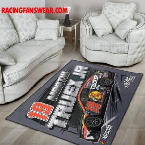 Martin Truex Jr Nascar Racing Carpet Living Room Area Rugs Doormats Blanket Flag Home 2 Nascar store - Loyal fans of Martin Truex Jr's Rug,Doormat,Blanket Microfiber Fleece,Blanket Premium Sherpa,House Flag:vintage nascar racing suit,uniform,apparel,shirts,merch,hoodie,jackets,shorts,sweatshirt,outfits,clothes