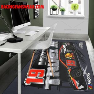 Martin Truex Jr Nascar Racing Carpet Living Room Area Rugs Doormats Blanket Flag Home 3 Nascar store - Loyal fans of Martin Truex Jr's Rug,Doormat,Blanket Microfiber Fleece,Blanket Premium Sherpa,House Flag:vintage nascar racing suit,uniform,apparel,shirts,merch,hoodie,jackets,shorts,sweatshirt,outfits,clothes
