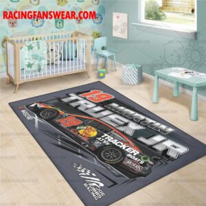 Martin Truex Jr Nascar Racing Carpet Living Room Area Rugs Doormats Blanket Flag Home 4 Nascar store - Loyal fans of Martin Truex Jr's Rug,Doormat,Blanket Microfiber Fleece,Blanket Premium Sherpa,House Flag:vintage nascar racing suit,uniform,apparel,shirts,merch,hoodie,jackets,shorts,sweatshirt,outfits,clothes