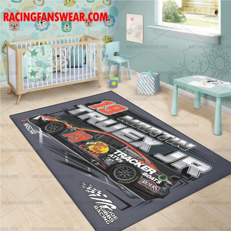 Nascar store - Loyal fans of Martin Truex Jr's Rug,Doormat,Blanket Microfiber Fleece,Blanket Premium Sherpa,House Flag:vintage nascar racing suit,uniform,apparel,shirts,merch,hoodie,jackets,shorts,sweatshirt,outfits,clothes