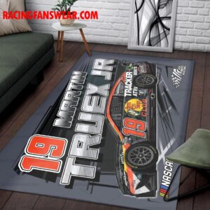 Martin Truex Jr Nascar Racing Carpet Living Room Area Rugs Doormats Blanket Flag Home 1 Nascar store - Loyal fans of Martin Truex Jr's Rug,Doormat,Blanket Microfiber Fleece,Blanket Premium Sherpa,House Flag:vintage nascar racing suit,uniform,apparel,shirts,merch,hoodie,jackets,shorts,sweatshirt,outfits,clothes