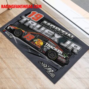 Martin Truex Jr Nascar Racing Carpet Living Room Area Rugs Doormats Blanket Flag Home 5 Nascar store - Loyal fans of Martin Truex Jr's Rug,Doormat,Blanket Microfiber Fleece,Blanket Premium Sherpa,House Flag:vintage nascar racing suit,uniform,apparel,shirts,merch,hoodie,jackets,shorts,sweatshirt,outfits,clothes