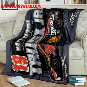 Martin Truex Jr Nascar Racing Carpet Living Room Area Rugs Doormats Blanket Flag Home 7 Nascar store - Loyal fans of Martin Truex Jr's Rug,Doormat,Blanket Microfiber Fleece,Blanket Premium Sherpa,House Flag:vintage nascar racing suit,uniform,apparel,shirts,merch,hoodie,jackets,shorts,sweatshirt,outfits,clothes