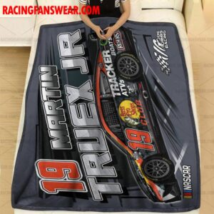 Martin Truex Jr Nascar Racing Carpet Living Room Area Rugs Doormats Blanket Flag Home 8 Nascar store - Loyal fans of Martin Truex Jr's Rug,Doormat,Blanket Microfiber Fleece,Blanket Premium Sherpa,House Flag:vintage nascar racing suit,uniform,apparel,shirts,merch,hoodie,jackets,shorts,sweatshirt,outfits,clothes