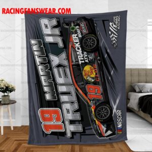Martin Truex Jr Nascar Racing Carpet Living Room Area Rugs Doormats Blanket Flag Home 9 Nascar store - Loyal fans of Martin Truex Jr's Rug,Doormat,Blanket Microfiber Fleece,Blanket Premium Sherpa,House Flag:vintage nascar racing suit,uniform,apparel,shirts,merch,hoodie,jackets,shorts,sweatshirt,outfits,clothes