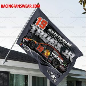Martin Truex Jr Nascar Racing Carpet Living Room Area Rugs Doormats Blanket Flag Home 12 Nascar store - Loyal fans of Martin Truex Jr's Rug,Doormat,Blanket Microfiber Fleece,Blanket Premium Sherpa,House Flag:vintage nascar racing suit,uniform,apparel,shirts,merch,hoodie,jackets,shorts,sweatshirt,outfits,clothes
