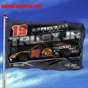 Martin Truex Jr Nascar Racing Carpet Living Room Area Rugs Doormats Blanket Flag Home 11 Nascar store - Loyal fans of Martin Truex Jr's Rug,Doormat,Blanket Microfiber Fleece,Blanket Premium Sherpa,House Flag:vintage nascar racing suit,uniform,apparel,shirts,merch,hoodie,jackets,shorts,sweatshirt,outfits,clothes