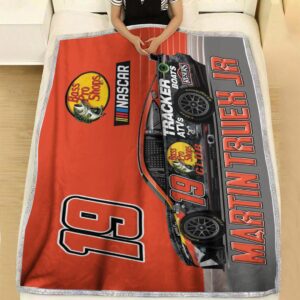 Martin Truex Jr Nascar Racing Carpet Living Room Area Rugs Doormats Blanket Home 8 Nascar store - Loyal fans of Martin Truex Jr's Rug,Doormat,Blanket Microfiber Fleece,Blanket Premium Sherpa:vintage nascar racing suit,uniform,apparel,shirts,merch,hoodie,jackets,shorts,sweatshirt,outfits,clothes