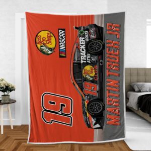Martin Truex Jr Nascar Racing Carpet Living Room Area Rugs Doormats Blanket Home 9 Nascar store - Loyal fans of Martin Truex Jr's Rug,Doormat,Blanket Microfiber Fleece,Blanket Premium Sherpa:vintage nascar racing suit,uniform,apparel,shirts,merch,hoodie,jackets,shorts,sweatshirt,outfits,clothes