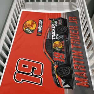 Martin Truex Jr Nascar Racing Carpet Living Room Area Rugs Doormats Blanket Home 10 Nascar store - Loyal fans of Martin Truex Jr's Rug,Doormat,Blanket Microfiber Fleece,Blanket Premium Sherpa:vintage nascar racing suit,uniform,apparel,shirts,merch,hoodie,jackets,shorts,sweatshirt,outfits,clothes