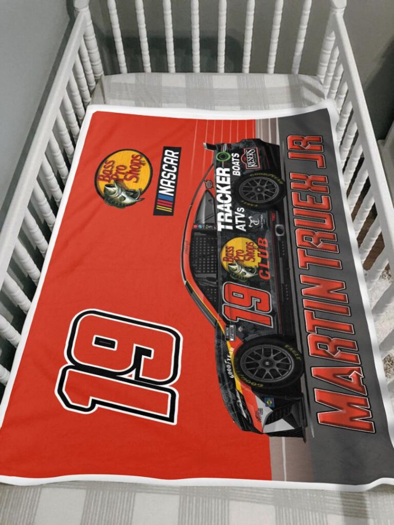 Nascar store - Loyal fans of Martin Truex Jr's Rug,Doormat,Blanket Microfiber Fleece,Blanket Premium Sherpa:vintage nascar racing suit,uniform,apparel,shirts,merch,hoodie,jackets,shorts,sweatshirt,outfits,clothes