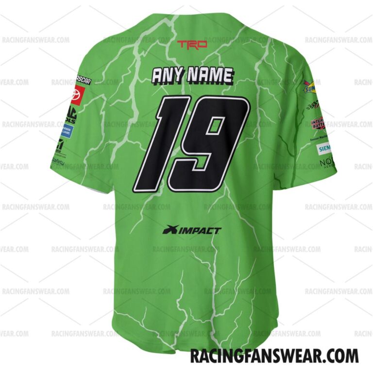 Nascar store - Loyal fans of Martin Truex Jr.'s Unisex Baseball Jerseys,Kid Baseball Jerseys,Youth Baseball Jerseys,Men's Hockey Jerseys,WoMen's Hockey Jerseys,Youth's Hockey Jerseys:vintage nascar racing suit,uniform,apparel,shirts,merch,hoodie,jackets,shorts,sweatshirt,outfits,clothes