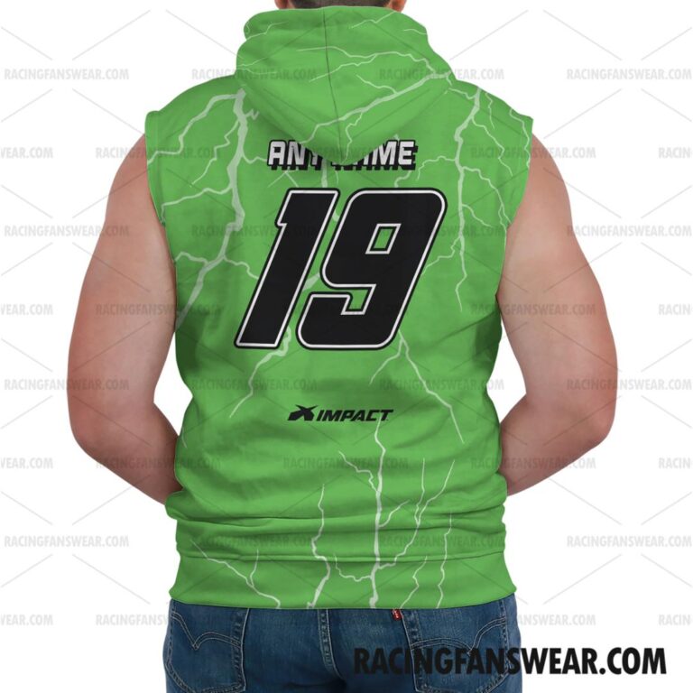 Nascar store - Loyal fans of Martin Truex Jr.'s Bomber Jacket,Unisex Thick Coat,Unisex Sleeveless Hoodie,Unisex Hooded T-Shirt,Kid Sleeveless Hoodie,Kid Hooded T-Shirts,Kid Thick Coat:vintage nascar racing suit,uniform,apparel,shirts,merch,hoodie,jackets,shorts,sweatshirt,outfits,clothes