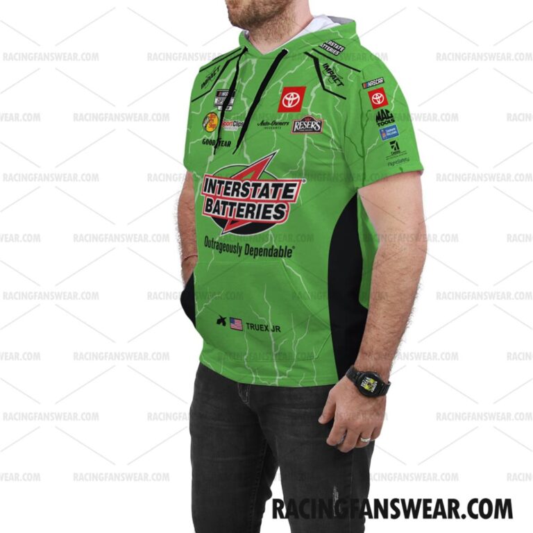 Nascar store - Loyal fans of Martin Truex Jr.'s Bomber Jacket,Unisex Thick Coat,Unisex Sleeveless Hoodie,Unisex Hooded T-Shirt,Kid Sleeveless Hoodie,Kid Hooded T-Shirts,Kid Thick Coat:vintage nascar racing suit,uniform,apparel,shirts,merch,hoodie,jackets,shorts,sweatshirt,outfits,clothes