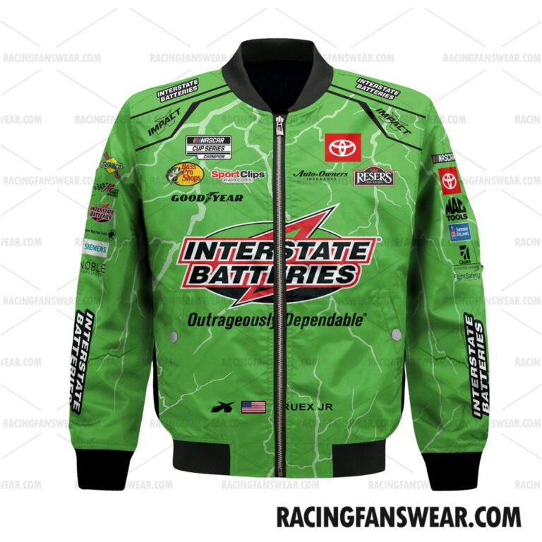 Nascar store - Loyal fans of Martin Truex Jr.'s Bomber Jacket,Unisex Thick Coat,Unisex Sleeveless Hoodie,Unisex Hooded T-Shirt,Kid Sleeveless Hoodie,Kid Hooded T-Shirts,Kid Thick Coat:vintage nascar racing suit,uniform,apparel,shirts,merch,hoodie,jackets,shorts,sweatshirt,outfits,clothes