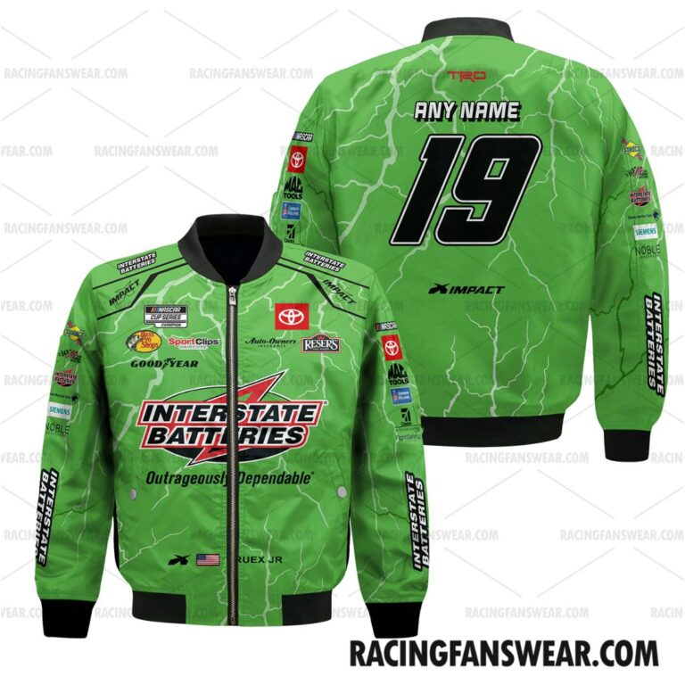 Nascar store - Loyal fans of Martin Truex Jr.'s Bomber Jacket,Unisex Thick Coat,Unisex Sleeveless Hoodie,Unisex Hooded T-Shirt,Kid Sleeveless Hoodie,Kid Hooded T-Shirts,Kid Thick Coat:vintage nascar racing suit,uniform,apparel,shirts,merch,hoodie,jackets,shorts,sweatshirt,outfits,clothes