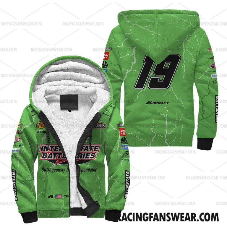 Nascar store - Loyal fans of Martin Truex Jr.'s Bomber Jacket,Unisex Thick Coat,Unisex Sleeveless Hoodie,Unisex Hooded T-Shirt,Kid Sleeveless Hoodie,Kid Hooded T-Shirts,Kid Thick Coat:vintage nascar racing suit,uniform,apparel,shirts,merch,hoodie,jackets,shorts,sweatshirt,outfits,clothes