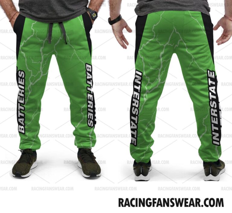 Nascar store - Loyal fans of Martin Truex Jr.'s Combo Unisex Hoodie + Unisex Long Pants,Combo Unisex Pop Top Hoodie + Unisex Long Pants,Combo Unisex Zip Hoodie + Unisex Long Pants,Combo Kid Hoodie + Kid Long Pants,Combo Kid Zip Hoodie + Kid Long Pants,Unisex Pop Top Hoodie,Unisex Hoodie,Unisex Zip Hoodie,Unisex T-Shirt,Unisex Sweatshirt,Unisex Long Pants,Kid Hoodie,Kid Zip Hoodie,Kid T-Shirt,Kid Sweatshirt,Kid Long Pants:vintage nascar racing suit,uniform,apparel,shirts,merch,hoodie,jackets,shorts,sweatshirt,outfits,clothes