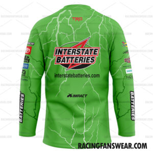 Nascar store - Loyal fans of Martin Truex Jr.'s Unisex Baseball Jerseys,Kid Baseball Jerseys,Youth Baseball Jerseys,Men's Hockey Jerseys,WoMen's Hockey Jerseys,Youth's Hockey Jerseys:vintage nascar racing suit,uniform,apparel,shirts,merch,hoodie,jackets,shorts,sweatshirt,outfits,clothes