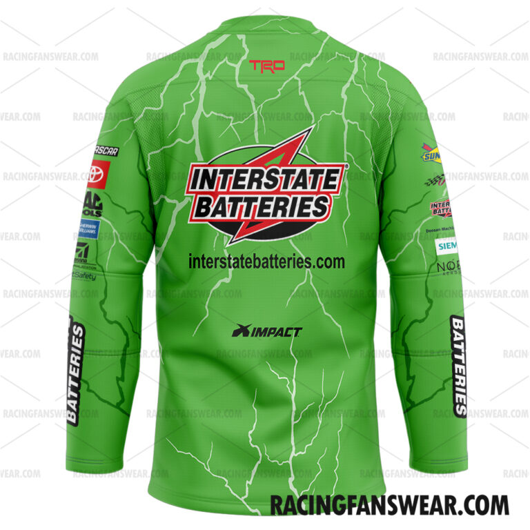 Nascar store - Loyal fans of Martin Truex Jr.'s Unisex Baseball Jerseys,Kid Baseball Jerseys,Youth Baseball Jerseys,Men's Hockey Jerseys,WoMen's Hockey Jerseys,Youth's Hockey Jerseys:vintage nascar racing suit,uniform,apparel,shirts,merch,hoodie,jackets,shorts,sweatshirt,outfits,clothes