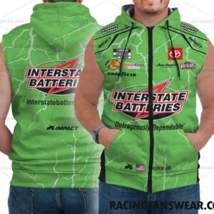 Nascar store - Loyal fans of Martin Truex Jr.'s Bomber Jacket,Unisex Thick Coat,Unisex Sleeveless Hoodie,Unisex Hooded T-Shirt,Kid Sleeveless Hoodie,Kid Hooded T-Shirts,Kid Thick Coat:vintage nascar racing suit,uniform,apparel,shirts,merch,hoodie,jackets,shorts,sweatshirt,outfits,clothes