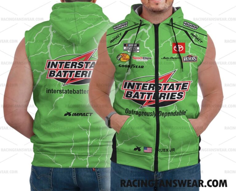 Nascar store - Loyal fans of Martin Truex Jr.'s Bomber Jacket,Unisex Thick Coat,Unisex Sleeveless Hoodie,Unisex Hooded T-Shirt,Kid Sleeveless Hoodie,Kid Hooded T-Shirts,Kid Thick Coat:vintage nascar racing suit,uniform,apparel,shirts,merch,hoodie,jackets,shorts,sweatshirt,outfits,clothes