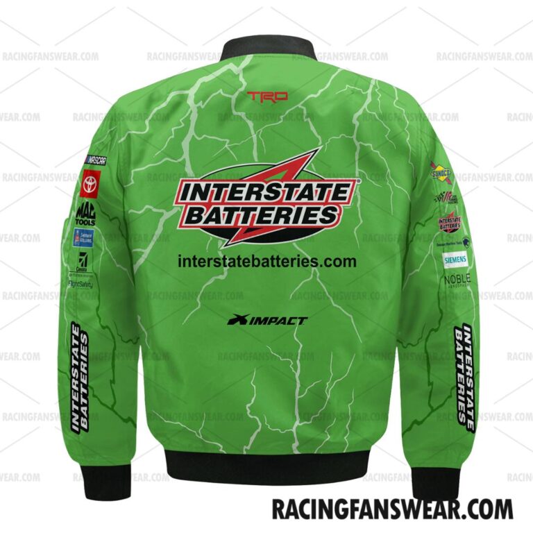 Nascar store - Loyal fans of Martin Truex Jr.'s Bomber Jacket,Unisex Thick Coat,Unisex Sleeveless Hoodie,Unisex Hooded T-Shirt,Kid Sleeveless Hoodie,Kid Hooded T-Shirts,Kid Thick Coat:vintage nascar racing suit,uniform,apparel,shirts,merch,hoodie,jackets,shorts,sweatshirt,outfits,clothes