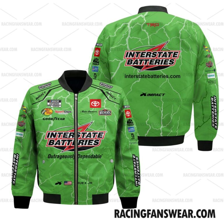 Nascar store - Loyal fans of Martin Truex Jr.'s Bomber Jacket,Unisex Thick Coat,Unisex Sleeveless Hoodie,Unisex Hooded T-Shirt,Kid Sleeveless Hoodie,Kid Hooded T-Shirts,Kid Thick Coat:vintage nascar racing suit,uniform,apparel,shirts,merch,hoodie,jackets,shorts,sweatshirt,outfits,clothes