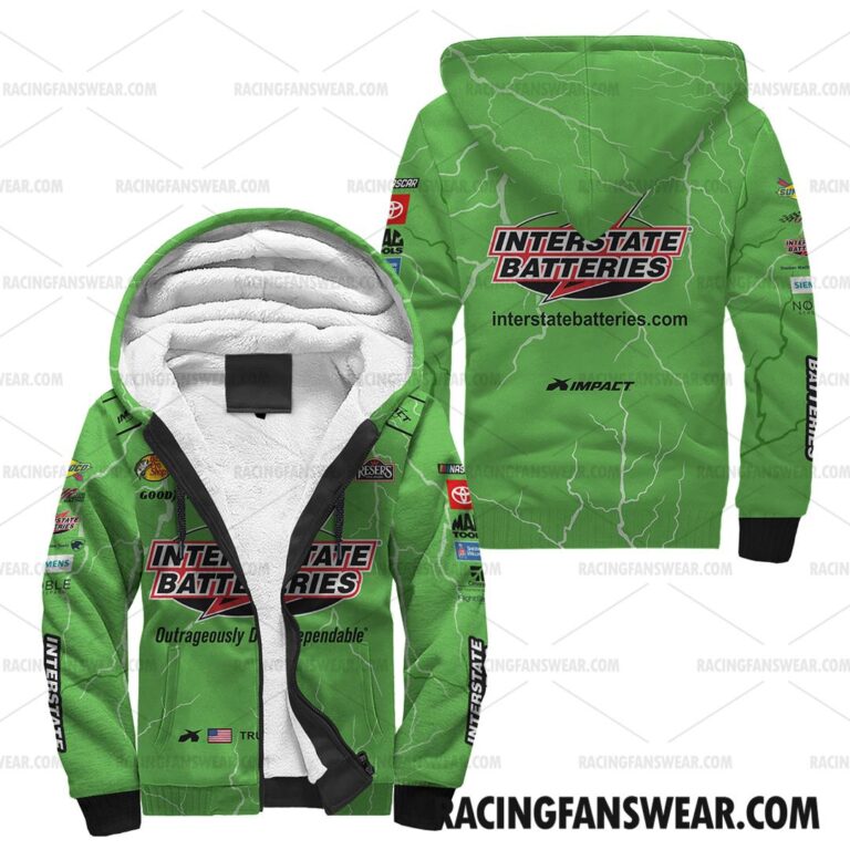 Nascar store - Loyal fans of Martin Truex Jr.'s Bomber Jacket,Unisex Thick Coat,Unisex Sleeveless Hoodie,Unisex Hooded T-Shirt,Kid Sleeveless Hoodie,Kid Hooded T-Shirts,Kid Thick Coat:vintage nascar racing suit,uniform,apparel,shirts,merch,hoodie,jackets,shorts,sweatshirt,outfits,clothes