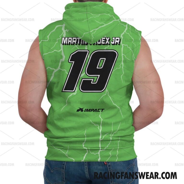 Nascar store - Loyal fans of Martin Truex Jr.'s Bomber Jacket,Unisex Thick Coat,Unisex Sleeveless Hoodie,Unisex Hooded T-Shirt,Kid Sleeveless Hoodie,Kid Hooded T-Shirts,Kid Thick Coat:vintage nascar racing suit,uniform,apparel,shirts,merch,hoodie,jackets,shorts,sweatshirt,outfits,clothes