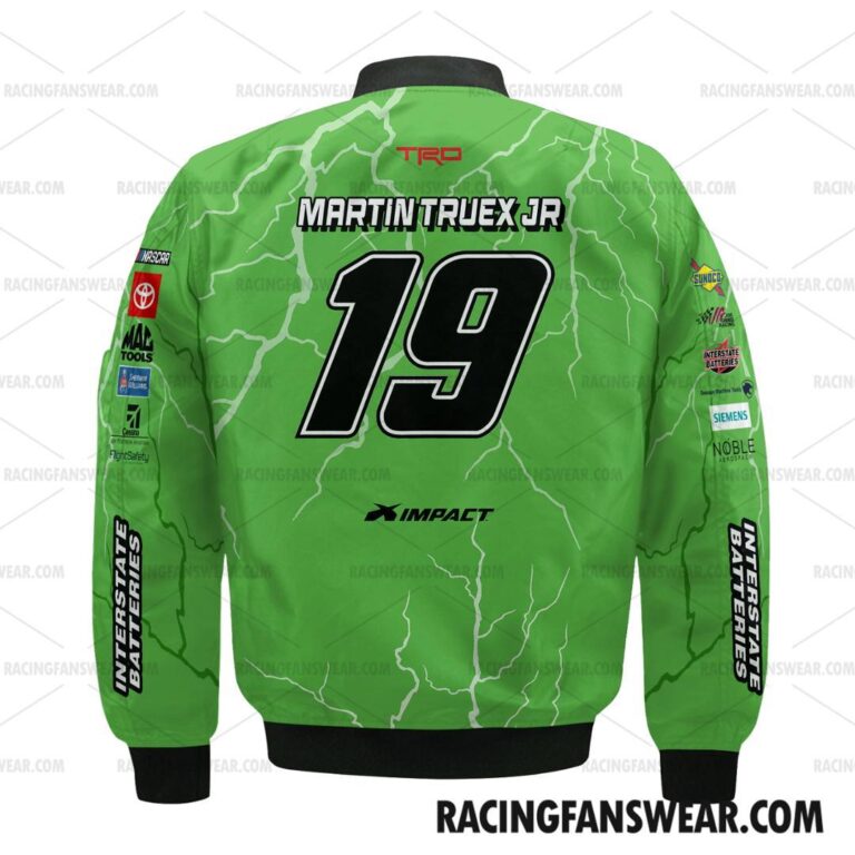 Nascar store - Loyal fans of Martin Truex Jr.'s Bomber Jacket,Unisex Thick Coat,Unisex Sleeveless Hoodie,Unisex Hooded T-Shirt,Kid Sleeveless Hoodie,Kid Hooded T-Shirts,Kid Thick Coat:vintage nascar racing suit,uniform,apparel,shirts,merch,hoodie,jackets,shorts,sweatshirt,outfits,clothes