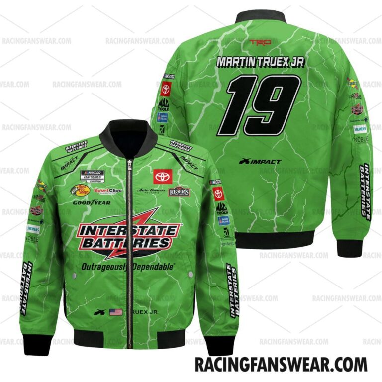 Nascar store - Loyal fans of Martin Truex Jr.'s Bomber Jacket,Unisex Thick Coat,Unisex Sleeveless Hoodie,Unisex Hooded T-Shirt,Kid Sleeveless Hoodie,Kid Hooded T-Shirts,Kid Thick Coat:vintage nascar racing suit,uniform,apparel,shirts,merch,hoodie,jackets,shorts,sweatshirt,outfits,clothes