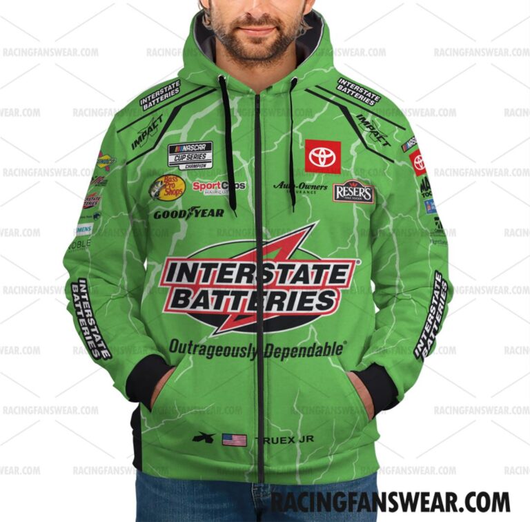 Nascar store - Loyal fans of Martin Truex Jr.'s Combo Unisex Hoodie + Unisex Long Pants,Combo Unisex Pop Top Hoodie + Unisex Long Pants,Combo Unisex Zip Hoodie + Unisex Long Pants,Combo Kid Hoodie + Kid Long Pants,Combo Kid Zip Hoodie + Kid Long Pants,Unisex Pop Top Hoodie,Unisex Hoodie,Unisex Zip Hoodie,Unisex T-Shirt,Unisex Sweatshirt,Unisex Long Pants,Kid Hoodie,Kid Zip Hoodie,Kid T-Shirt,Kid Sweatshirt,Kid Long Pants:vintage nascar racing suit,uniform,apparel,shirts,merch,hoodie,jackets,shorts,sweatshirt,outfits,clothes