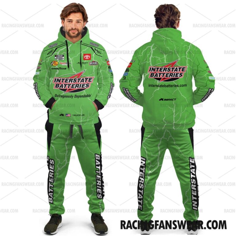 Nascar store - Loyal fans of Martin Truex Jr.'s Combo Unisex Hoodie + Unisex Long Pants,Combo Unisex Pop Top Hoodie + Unisex Long Pants,Combo Unisex Zip Hoodie + Unisex Long Pants,Combo Kid Hoodie + Kid Long Pants,Combo Kid Zip Hoodie + Kid Long Pants,Unisex Pop Top Hoodie,Unisex Hoodie,Unisex Zip Hoodie,Unisex T-Shirt,Unisex Sweatshirt,Unisex Long Pants,Kid Hoodie,Kid Zip Hoodie,Kid T-Shirt,Kid Sweatshirt,Kid Long Pants:vintage nascar racing suit,uniform,apparel,shirts,merch,hoodie,jackets,shorts,sweatshirt,outfits,clothes