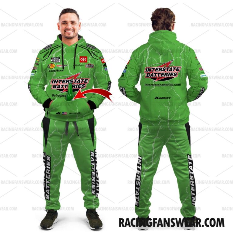 Nascar store - Loyal fans of Martin Truex Jr.'s Combo Unisex Hoodie + Unisex Long Pants,Combo Unisex Pop Top Hoodie + Unisex Long Pants,Combo Unisex Zip Hoodie + Unisex Long Pants,Combo Kid Hoodie + Kid Long Pants,Combo Kid Zip Hoodie + Kid Long Pants,Unisex Pop Top Hoodie,Unisex Hoodie,Unisex Zip Hoodie,Unisex T-Shirt,Unisex Sweatshirt,Unisex Long Pants,Kid Hoodie,Kid Zip Hoodie,Kid T-Shirt,Kid Sweatshirt,Kid Long Pants:vintage nascar racing suit,uniform,apparel,shirts,merch,hoodie,jackets,shorts,sweatshirt,outfits,clothes