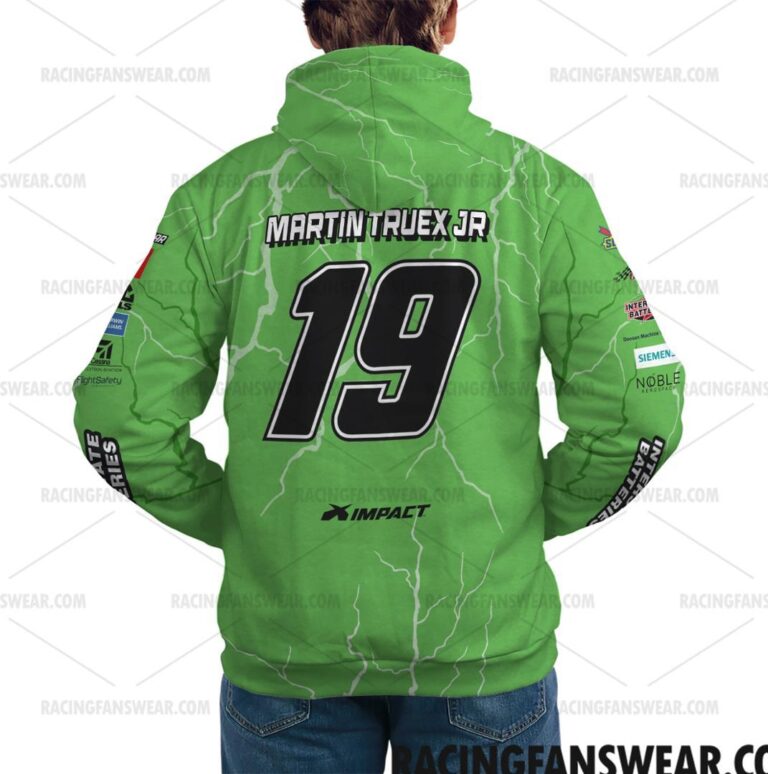 Nascar store - Loyal fans of Martin Truex Jr.'s Combo Unisex Hoodie + Unisex Long Pants,Combo Unisex Pop Top Hoodie + Unisex Long Pants,Combo Unisex Zip Hoodie + Unisex Long Pants,Combo Kid Hoodie + Kid Long Pants,Combo Kid Zip Hoodie + Kid Long Pants,Unisex Pop Top Hoodie,Unisex Hoodie,Unisex Zip Hoodie,Unisex T-Shirt,Unisex Sweatshirt,Unisex Long Pants,Kid Hoodie,Kid Zip Hoodie,Kid T-Shirt,Kid Sweatshirt,Kid Long Pants:vintage nascar racing suit,uniform,apparel,shirts,merch,hoodie,jackets,shorts,sweatshirt,outfits,clothes