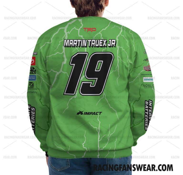 Nascar store - Loyal fans of Martin Truex Jr.'s Combo Unisex Hoodie + Unisex Long Pants,Combo Unisex Pop Top Hoodie + Unisex Long Pants,Combo Unisex Zip Hoodie + Unisex Long Pants,Combo Kid Hoodie + Kid Long Pants,Combo Kid Zip Hoodie + Kid Long Pants,Unisex Pop Top Hoodie,Unisex Hoodie,Unisex Zip Hoodie,Unisex T-Shirt,Unisex Sweatshirt,Unisex Long Pants,Kid Hoodie,Kid Zip Hoodie,Kid T-Shirt,Kid Sweatshirt,Kid Long Pants:vintage nascar racing suit,uniform,apparel,shirts,merch,hoodie,jackets,shorts,sweatshirt,outfits,clothes