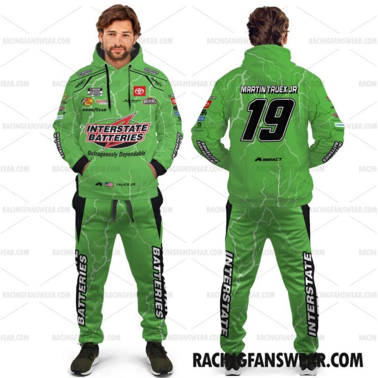 Nascar store - Loyal fans of Martin Truex Jr.'s Combo Unisex Hoodie + Unisex Long Pants,Combo Unisex Pop Top Hoodie + Unisex Long Pants,Combo Unisex Zip Hoodie + Unisex Long Pants,Combo Kid Hoodie + Kid Long Pants,Combo Kid Zip Hoodie + Kid Long Pants,Unisex Pop Top Hoodie,Unisex Hoodie,Unisex Zip Hoodie,Unisex T-Shirt,Unisex Sweatshirt,Unisex Long Pants,Kid Hoodie,Kid Zip Hoodie,Kid T-Shirt,Kid Sweatshirt,Kid Long Pants:vintage nascar racing suit,uniform,apparel,shirts,merch,hoodie,jackets,shorts,sweatshirt,outfits,clothes